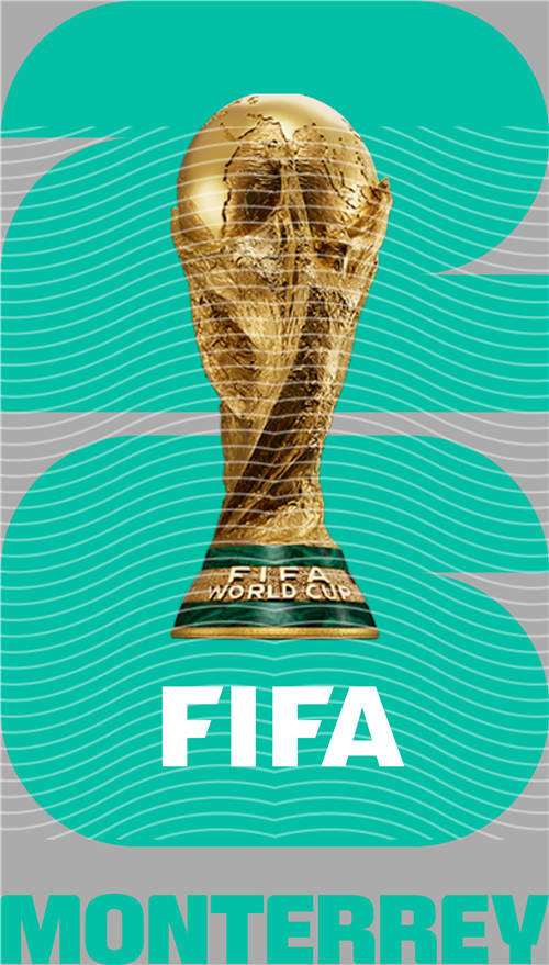 NBA and Team-QD 1340